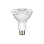 Satco S22214 8.5W PAR30LN LED Bulb 3000K
