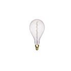 Satco S22433 4W PS52 LED Vintage Style 2150K