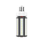 Satco S23141 45-36-27W Corncob White LED Bulb CCT Selectable