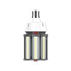 Satco S23144 100-80-63W Corncob White LED Bulb CCT Selectable