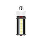 Satco S23148 27-22-18W Corncob White LED Bulb CCT Selectable