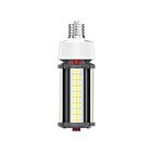 Satco S23151 White HID Replacement LED Corn Bulb CCT Selectable
