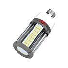 Satco S23160 18W White HID Replacement LED Corn Bulb CCT Selectable