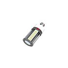 Satco S23160 18W White HID Replacement LED Corn Bulb CCT Selectable
