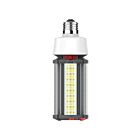 Satco S23161 27W White HID Replacement LED Corn Bulb CCT Selectable
