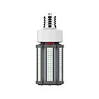 Satco S23164 36W Corncob White LED Bulb CCT Selectable