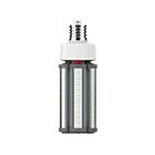Satco S23165 45W White HID Replacement LED Corn Bulb CCT Selectable