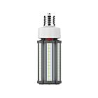 Satco S23166 54W Corncob White LED Bulb CCT Selectable