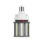 Satco S23167 80W White HID Replacement LED Corn Bulb CCT Selectable