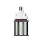 Satco S23168 100W White HID Replacement LED Corn Bulb CCT Selectable