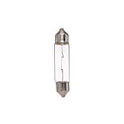 Satco S2399 3W T3.25 Miniature Bulb