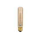 Satco S2415 20W T9 Incandescent Bulb 2700K