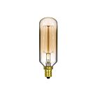 Satco S2420 40W T9 Incandescent Bulb