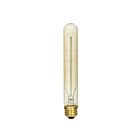 Satco S2421 40W T9 Incandescent Bulb 2700K