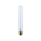 Satco S2422 60W T9 Incandescent Bulb 2700K