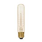 Satco S2426 40W T9 Incandescent Bulb 2700K