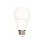 Satco S25011 9.2W A19 LED Bulb