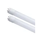 Satco S26500 16W T12 Frost LED Tube