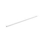Satco S26501 40W 8' T12 White LED Tube CCT Selectable