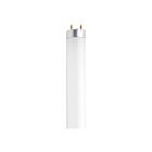 Satco S26515 18W T8 Fluorescent Tube 4100K