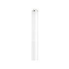 Satco S26567 T12 20W 2' Fluorescent Tube