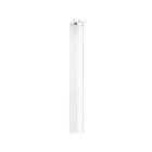 Satco S26571 30W T12 Fluorescent Tube 4100K