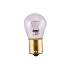 Satco S2732 26.9W S8 Incandescent Miniature Bulb