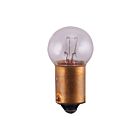 Satco S2735 3.78W G4 1/2 Incandescent Miniature Bulb