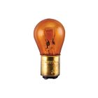 Satco S2737 S8 Incandescent Miniature Bulb