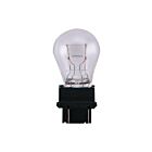 Satco S2739 S8 Incandescent Miniature Bulb
