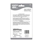Satco S2744 40W A15 Incandescent Bulb (Pack of 2)