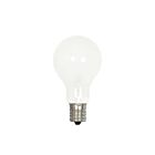 Satco S2745 40W A15 Incandescent Bulb