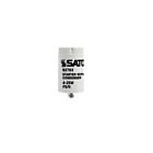 Satco S2783 4-25W 120V Starter
