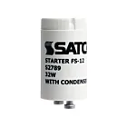 Satco S2789 Starter 32W Circline