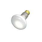 Satco S2810 30W R20 Incandescent Reflectors