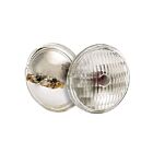 Satco S2829 150W PAR46 Halogen Sealed Beam Bulb