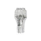 Satco S2838 1.6W T5 LED Bulb