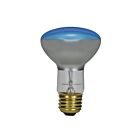 Satco S2850 50W R20 Incandescent Bulb