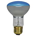 Satco S2851 75W R25 Incandescent Reflectors