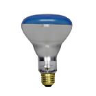 Satco S2852 150W R30 Incandescent Reflectors