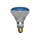 Satco S2852 150W R30 Incandescent Reflectors