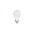 Satco S28563 10W A19 LED Bulb (Pack of 4)