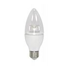 Satco S28575 3.5W B11 LED Bulb