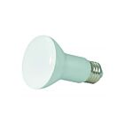 Satco S28577 6W R20 LED Bulb