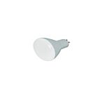 Satco S28579 7.5W BR30 LED Bulb