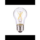 Satco S28615 5W A15 LED Bulb