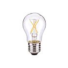 Satco S28615 5W A15 LED Bulb