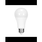 Satco S28651 11.5W A19 LED Bulb