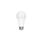 Satco S28651 11.5W A19 LED Bulb