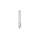 Satco S28726 6W PL LED Bulb 3000K